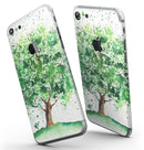 Splattered_Watercolor_Tree_of_Life_-_iPhone_7_-_FullBody_4PC_v3.jpg