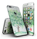 Splattered_Watercolor_Tree_of_Life_-_iPhone_7_Plus_-_FullBody_4PC_v2.jpg