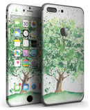 Splattered_Watercolor_Tree_of_Life_-_iPhone_7_Plus_-_FullBody_4PC_v3.jpg