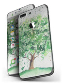 Splattered_Watercolor_Tree_of_Life_-_iPhone_7_Plus_-_FullBody_4PC_v4.jpg