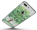 Splattered_Watercolor_Tree_of_Life_-_iPhone_7_Plus_-_FullBody_4PC_v5.jpg