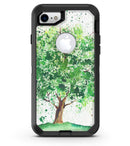 Splattered_Watercolor_Tree_of_Life_iPhone7_Defender_V1.jpg