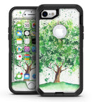 Splattered_Watercolor_Tree_of_Life_iPhone7_Defender_V2.jpg