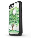 Splattered_Watercolor_Tree_of_Life_iPhone7_Defender_V3.jpg