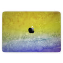 MacBook Pro with Touch Bar Skin Kit - Splattered_Yellow_Absorbed_Watercolor_Texture-MacBook_13_Touch_V3.jpg?