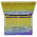 MacBook Pro with Touch Bar Skin Kit - Splattered_Yellow_Absorbed_Watercolor_Texture-MacBook_13_Touch_V4.jpg?