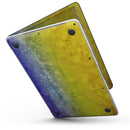 MacBook Pro with Touch Bar Skin Kit - Splattered_Yellow_Absorbed_Watercolor_Texture-MacBook_13_Touch_V6.jpg?