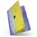 MacBook Pro with Touch Bar Skin Kit - Splattered_Yellow_Absorbed_Watercolor_Texture-MacBook_13_Touch_V7.jpg?