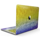 MacBook Pro with Touch Bar Skin Kit - Splattered_Yellow_Absorbed_Watercolor_Texture-MacBook_13_Touch_V9.jpg?