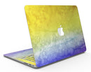Splattered_Yellow_Absorbed_Watercolor_Texture_-_13_MacBook_Air_-_V1.jpg