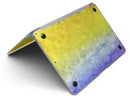 Splattered_Yellow_Absorbed_Watercolor_Texture_-_13_MacBook_Air_-_V3.jpg