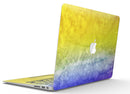 Splattered_Yellow_Absorbed_Watercolor_Texture_-_13_MacBook_Air_-_V4.jpg