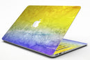 Splattered_Yellow_Absorbed_Watercolor_Texture_-_13_MacBook_Air_-_V7.jpg