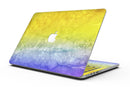 Splattered_Yellow_Absorbed_Watercolor_Texture_-_13_MacBook_Pro_-_V1.jpg