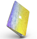 Splattered_Yellow_Absorbed_Watercolor_Texture_-_13_MacBook_Pro_-_V2.jpg