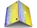 Splattered_Yellow_Absorbed_Watercolor_Texture_-_13_MacBook_Pro_-_V3.jpg