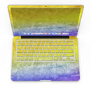 Splattered_Yellow_Absorbed_Watercolor_Texture_-_13_MacBook_Pro_-_V4.jpg