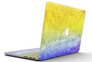 Splattered_Yellow_Absorbed_Watercolor_Texture_-_13_MacBook_Pro_-_V5.jpg