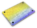 Splattered_Yellow_Absorbed_Watercolor_Texture_-_13_MacBook_Pro_-_V6.jpg