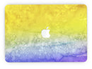 Splattered_Yellow_Absorbed_Watercolor_Texture_-_13_MacBook_Pro_-_V7.jpg
