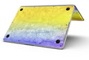 Splattered_Yellow_Absorbed_Watercolor_Texture_-_13_MacBook_Pro_-_V8.jpg