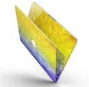 Splattered_Yellow_Absorbed_Watercolor_Texture_-_13_MacBook_Pro_-_V9.jpg