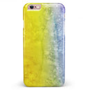 Splattered_Yellow_Absorbed_Watercolor_Texture_-_CSC_-_1Piece_-_V1.jpg