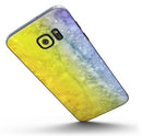 Splattered_Yellow_Absorbed_Watercolor_Texture_-_Galaxy_S7_Edge_-_V1.jpg?