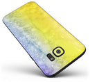 Splattered_Yellow_Absorbed_Watercolor_Texture_-_Galaxy_S7_Edge_-_V2.jpg