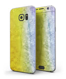 Splattered_Yellow_Absorbed_Watercolor_Texture_-_Galaxy_S7_Edge_-_V3.jpg?