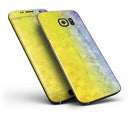 Splattered_Yellow_Absorbed_Watercolor_Texture_-_Galaxy_S7_Edge_-_V4.jpg