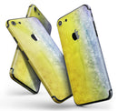 Splattered_Yellow_Absorbed_Watercolor_Texture_-_iPhone_7_-_FullBody_4PC_v11.jpg