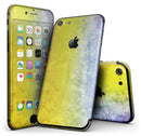 Splattered_Yellow_Absorbed_Watercolor_Texture_-_iPhone_7_-_FullBody_4PC_v1.jpg