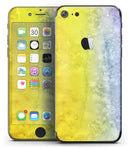 Splattered_Yellow_Absorbed_Watercolor_Texture_-_iPhone_7_-_FullBody_4PC_v2.jpg