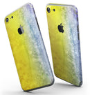 Splattered_Yellow_Absorbed_Watercolor_Texture_-_iPhone_7_-_FullBody_4PC_v3.jpg