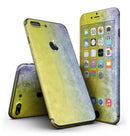Splattered_Yellow_Absorbed_Watercolor_Texture_-_iPhone_7_Plus_-_FullBody_4PC_v2.jpg