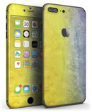 Splattered_Yellow_Absorbed_Watercolor_Texture_-_iPhone_7_Plus_-_FullBody_4PC_v3.jpg