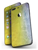 Splattered_Yellow_Absorbed_Watercolor_Texture_-_iPhone_7_Plus_-_FullBody_4PC_v4.jpg