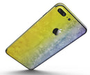 Splattered_Yellow_Absorbed_Watercolor_Texture_-_iPhone_7_Plus_-_FullBody_4PC_v5.jpg