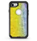 Splattered_Yellow_Absorbed_Watercolor_Texture_iPhone7_Defender_V1.jpg