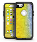 Splattered_Yellow_Absorbed_Watercolor_Texture_iPhone7_Defender_V2.jpg