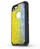 Splattered_Yellow_Absorbed_Watercolor_Texture_iPhone7_Defender_V3.jpg
