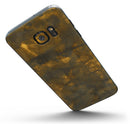 Splotched_Golden_Fibers_V1_-_Galaxy_S7_Edge_-_V1.jpg?