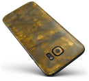 Splotched_Golden_Fibers_V1_-_Galaxy_S7_Edge_-_V2.jpg