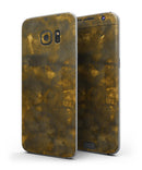 Splotched_Golden_Fibers_V1_-_Galaxy_S7_Edge_-_V3.jpg?