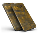 Splotched_Golden_Fibers_V1_-_Galaxy_S7_Edge_-_V4.jpg