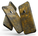 Splotched_Golden_Fibers_V1_-_iPhone_7_-_FullBody_4PC_v11.jpg