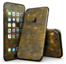 Splotched_Golden_Fibers_V1_-_iPhone_7_-_FullBody_4PC_v1.jpg