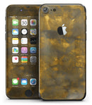 Splotched_Golden_Fibers_V1_-_iPhone_7_-_FullBody_4PC_v2.jpg