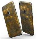 Splotched_Golden_Fibers_V1_-_iPhone_7_-_FullBody_4PC_v3.jpg
